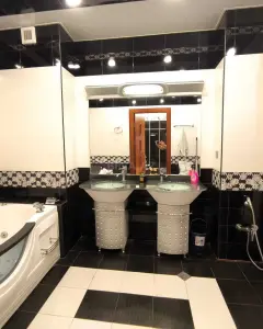 Daire Kiralık