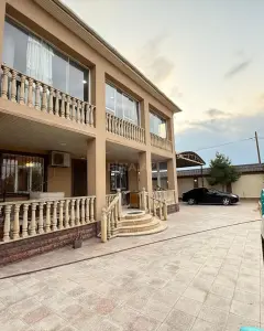 Müstakil Ev, Villa Satılık