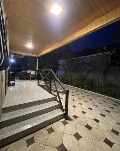 Müstakil Ev, Villa Satılık
