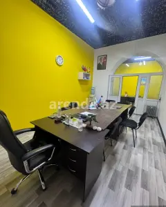Diğer Konut Kiralık