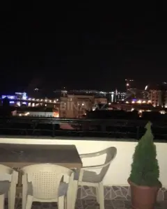 Müstakil Ev, Villa Satılık