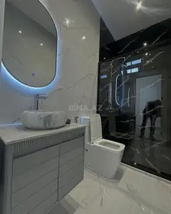 Müstakil Ev, Villa Satılık