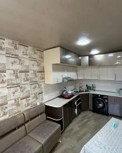 Müstakil Ev, Villa Satılık