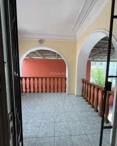Müstakil Ev, Villa Satılık