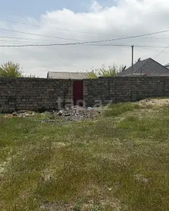 Arsa Satılık