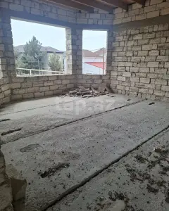 Müstakil Ev, Villa Satılık