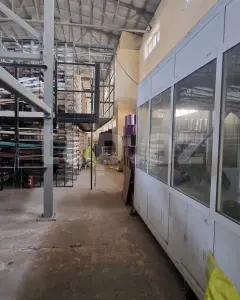 Diğer Ticari Satılık