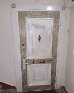 Daire Kiralık