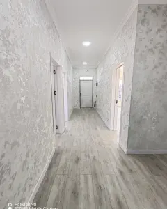 Müstakil Ev, Villa Satılık