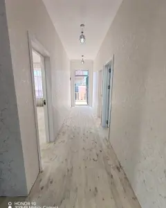 Müstakil Ev, Villa Satılık