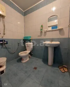 Diğer Ticari Satılık