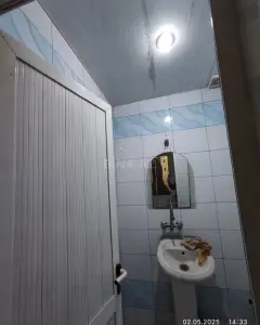 Diğer Ticari Kiralık