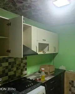 Kiralık
