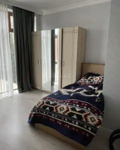 Müstakil Ev, Villa Satılık
