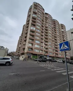 Daire Kiralık