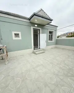 Müstakil Ev, Villa Satılık