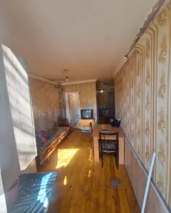 Daire Kiralık