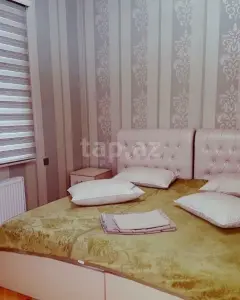 Müstakil Ev, Villa Satılık