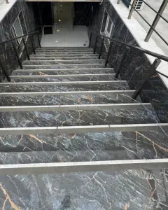 Diğer Ticari Kiralık