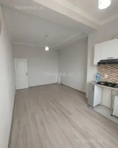 Daire Kiralık