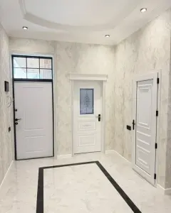 Müstakil Ev, Villa Satılık