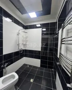 Müstakil Ev, Villa Kiralık
