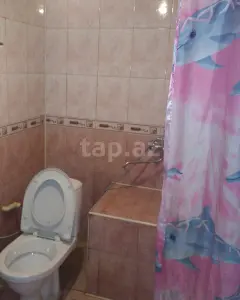Müstakil Ev, Villa Satılık