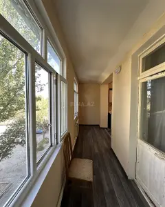 Daire Kiralık