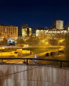 Daire Kiralık