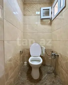 Müstakil Ev, Villa Satılık