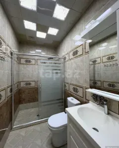 Daire Kiralık