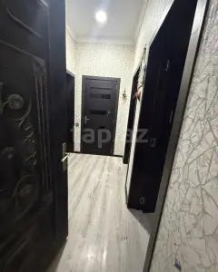 Müstakil Ev, Villa Kiralık