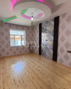 Müstakil Ev, Villa Satılık