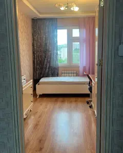Daire Kiralık