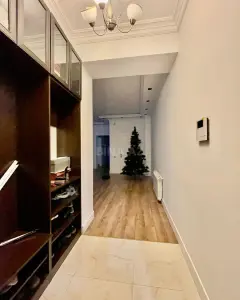 Daire Kiralık