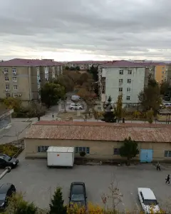 Daire Satılık