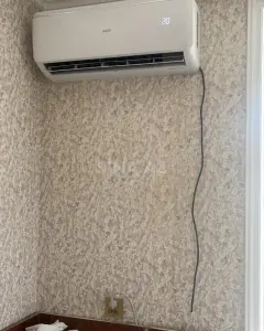 Daire Kiralık
