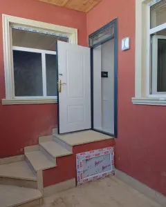 Kiralık