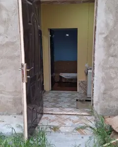 Kiralık