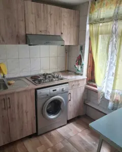 Daire Kiralık