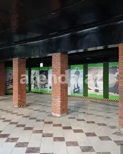 Diğer Ticari Kiralık