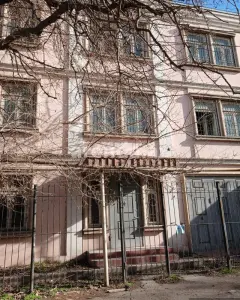 Müstakil Ev, Villa Kiralık