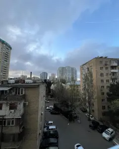 Daire Satılık