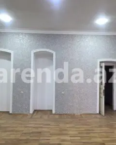 Diğer Ticari Satılık