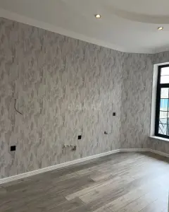 Müstakil Ev, Villa Satılık