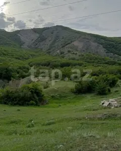 Arsa Satılık