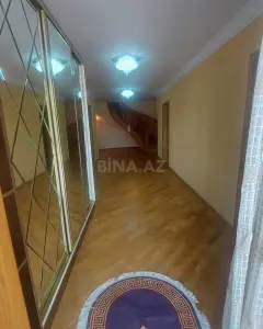 Müstakil Ev, Villa Satılık