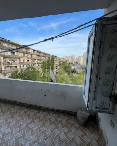 Daire Kiralık