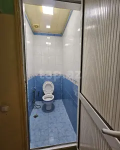 Daire Kiralık