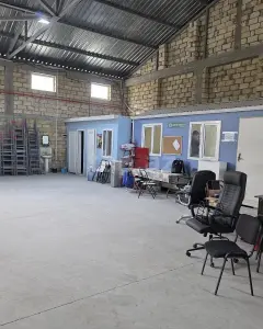 Diğer Ticari Kiralık